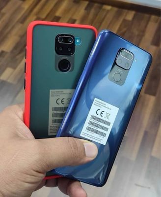 Redmi note 9 sotiladi