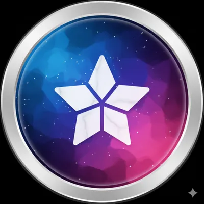 Telegram Stars | Premium
