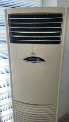 Konditsioner Midea 48 lik