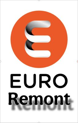 Yevro Remont Samarqand