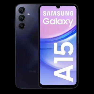 samsung A 15 sotiladi