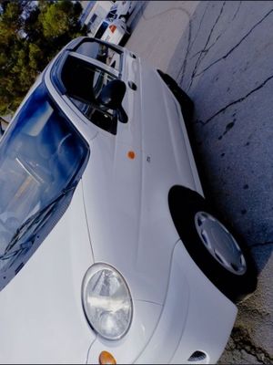 Matiz yil-2008 srochna sotiladi
