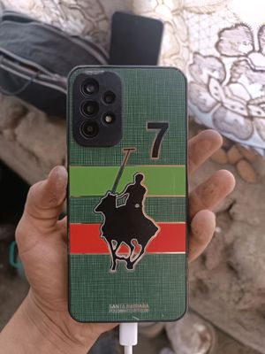 Samsung A13
