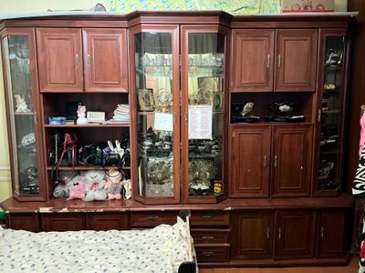 Продается стенка. Хороший состояния. Срочна