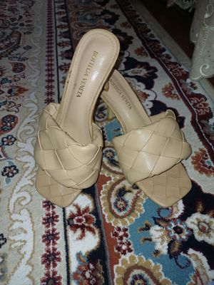 Bottega Veneta
