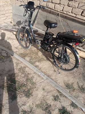 Assalomu alaykum arzon narxda velo suketer sotuvda