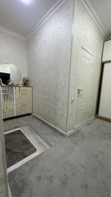 Аренда Квартиры Яккасарай
