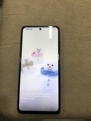 Xiaomi Poco X3 8/256gb