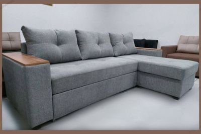 Диван на заказ раскладной miyaxkiy mebel divan диван