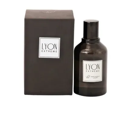 Erkaklar original atirlari