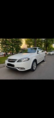 Авто отличное состояние!