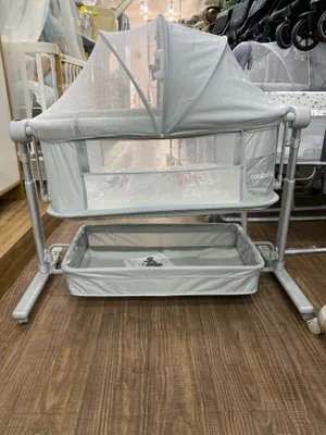 Elektroni lulka koʻp funksiyali