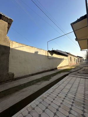Olmazor tumani 2,9 sotix yer sotiladi ( Srochno )