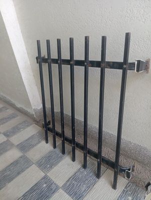 Bagaj matizniki sotiladi