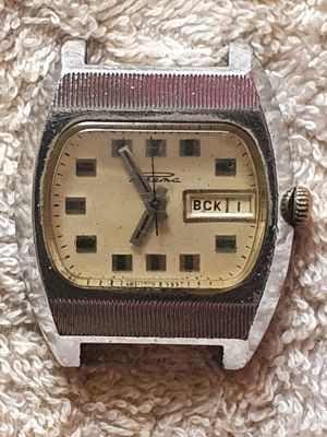 raketa