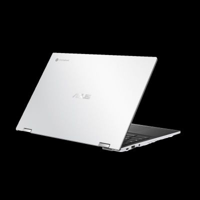 Сенсорный 3 в 1 Asus CX5 Ноутбук 15.6 экран