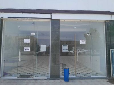 Аренда помещения в 5 мыкро-районе в Бухаре