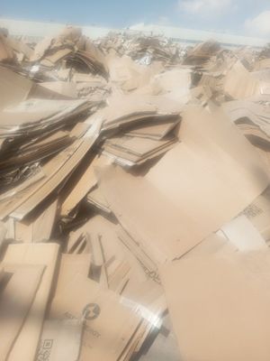 Metallom Makalatura salafan plasmassa kitob gazeta paxta flewquti