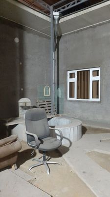 Срочно продаётся здания 200м2 первая линия Гунча