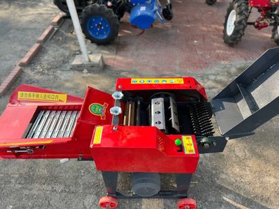 Jodu lentali 220 volt ishledi