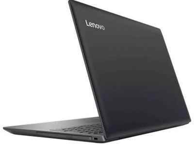 Lenovo IdeaPad 330