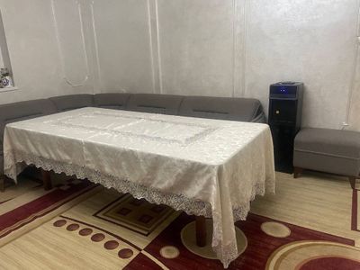 Stol sotiladi katta va baquvvat