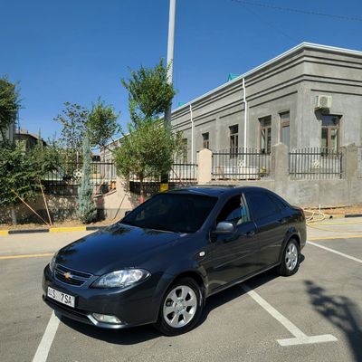Жентра автомат идеально
