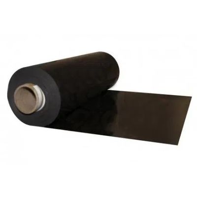 Magnit rulon 0,7mm 0,6mm 1mm mavjud