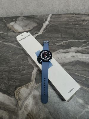 Galaxy watch 5 sport 44 mm wi-fi