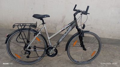 Velosapet sotiladi xolati zur 8*3 sikori bor