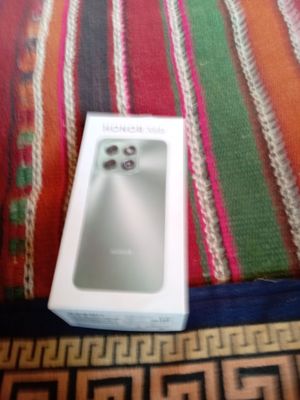 HONOR x6b 256 xotira 1900 000 kami bor