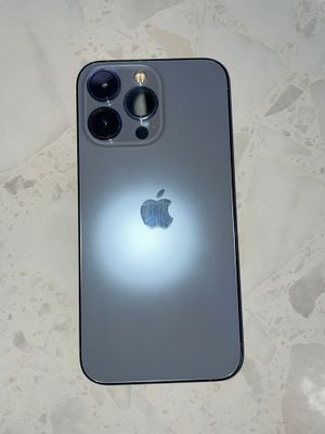Iphone 13 pro 128 Gb 82 yomks imeyka otgan karobkasi borrrr