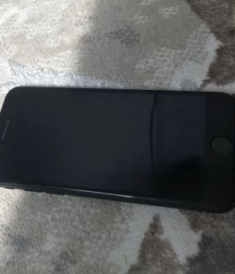 Iphone 7 ideal srochna sotladi
