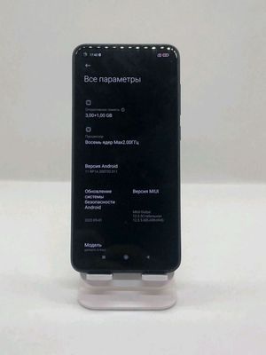 redmi not 9 sotiladi