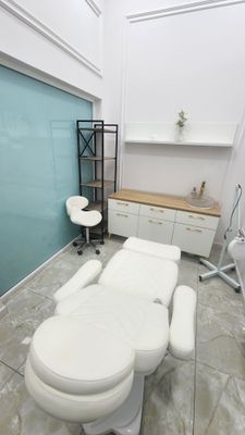 Аренда кабинета в элитной клинике косметологам