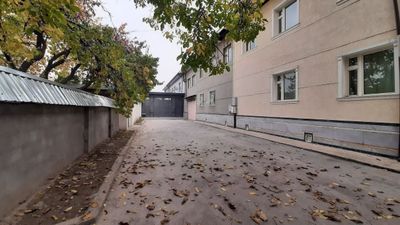 Срочно Сдаётся дом по доступной цене. Уютный и просторный, с двором.