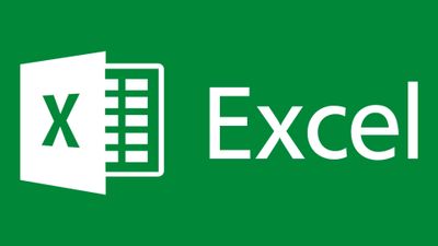 Помощь в Excel — таблицы, формулы, отчёты
