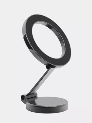 Holder 360° gradus