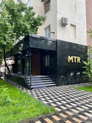 Аренда под Офис Ориентир ЖК Инфинити 90м2 1800$ торг