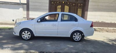 Нексия 3 сотилади 2019 й