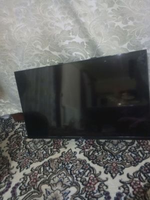 lorett, smart Tv 32