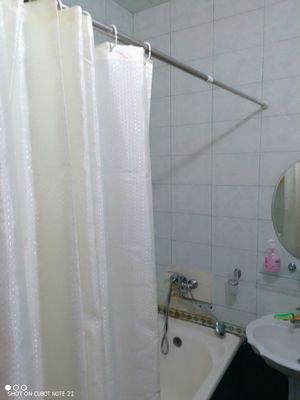 Yunusobod mega planet kvartira ijara bollarga