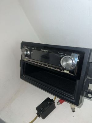 Carazerra 919 Orginal Bluetooth