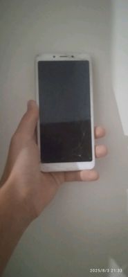 redmi6a