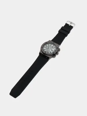 HUBLOT — Shveytsariyaning sifat timsoli! 🇨🇭