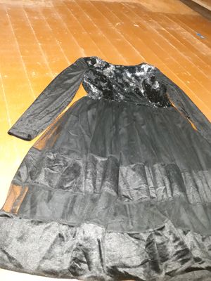 kichkinalar koylagi