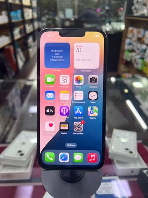 Iphone 13 Pro Naqd savdo va Nasiya savdo