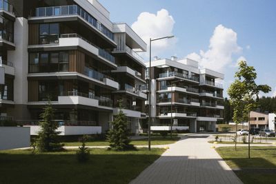 Помогу продать квартиру в сергелинском районе