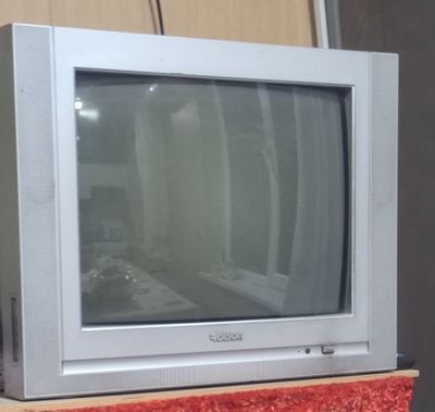 Roison televizor