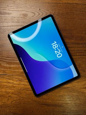ipad pro 2020 (2-gen)